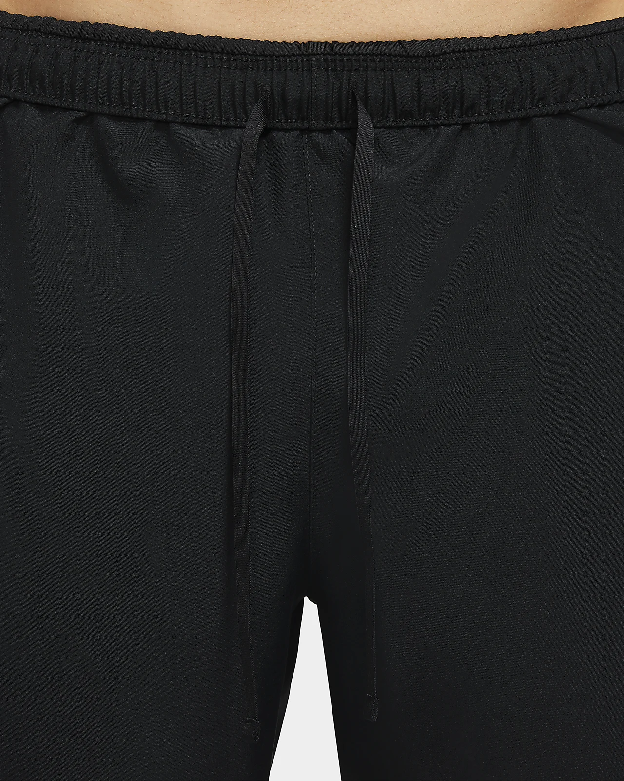 กางเกงวิ่ง Nike Challenger 5” Running Shorts (XL,2XL)