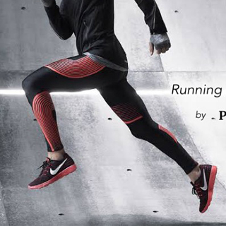PAULrunningshop