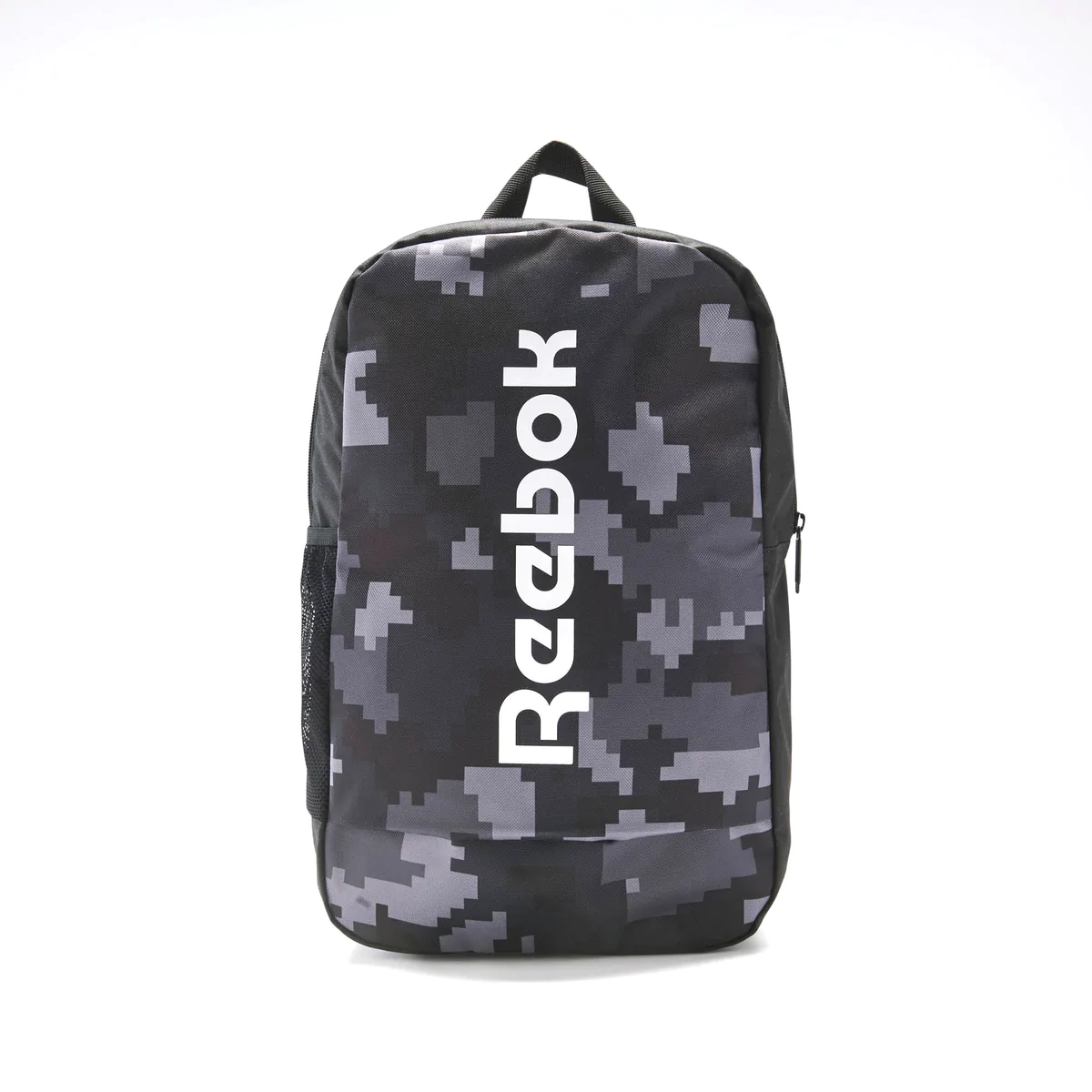 กระเป๋า Reebok Active Core BackPack ‘CAMO’ (15L)