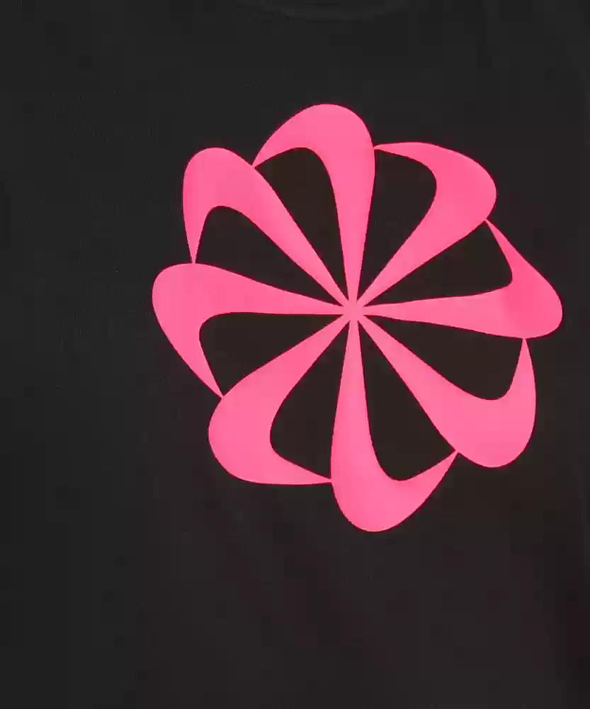 เสื้อ Nike Dri-Fit Icon Clash Women Training Tank (XS,S,L,XL)